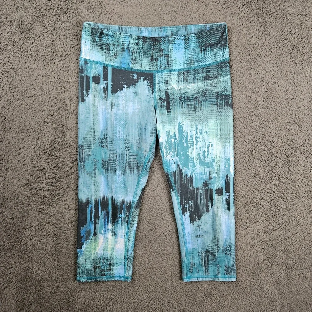 Alo Yoga Womens 30